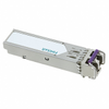 2.67GB Interface Transceiver IC - 118-FWLF16217D49 - ERSAELECTRONICS PTE. LTD.