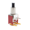 Pushbutton Switches -- 1400-800SP9B7M6RE - Image