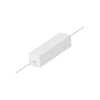 Through Hole Resistors - 1111-SQPW2010RJ-ND - DigiKey