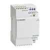 Industrial, DIN Rail Power Supplies - 966-89451006-ND - DigiKey