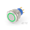 Pushbutton Switches - 1111-AV2221E624R04-ND - DigiKey