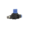 Unclassified - 5879-A-4002-3-ND - DigiKey