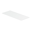 Labels, Labeling - 281-2005200000-ND - DigiKey
