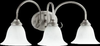 5110-3-64 Bathroom Fixtures-Three Lights - 304758 - Capital Lighting, Inc.