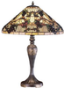 52129 Lamps-Table Lamps - 739510 - Capital Lighting, Inc.