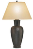 9857X Lamps-Table Lamps - 455148 - Capital Lighting, Inc.