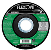 Type 27 Depressed Center Grinding Wheels.  Specialty - Specialist -- A1257 - Image