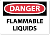 Sign -- D38A - Image