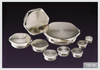 Hexagon Plug (BC-DPM-P Type) -- BC-DPM-P 7 - Image