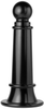 R-7561 Bollard -  - Reliance Foundry Co. Ltd.
