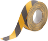 Striped Anti-Skid Tape -- 78147