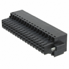 Terminal Blocks - Headers, Plugs and Sockets - 281-3144-ND - DigiKey