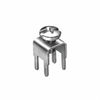 Terminals - Screw Connectors - 36-7701-4-ND - DigiKey