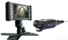 X-LED Digital Borescope with 2-way Articulation -- XLED2 - Image