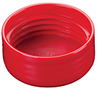 Caps & Plugs > FHU SERIES > FHU Series - Thread Protection Disc Springs - FHU-1502-2 - Daemar Inc.