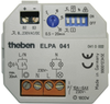  - 7388758 - RS Components, Ltd.