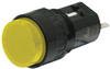 8357152 - RS Components, Ltd.