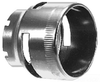 Pushbutton Shroud/Guard - 10250TA6 - Eaton Corporation