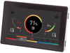 Display Modules - LCD, OLED, Graphic - GH7784-ND - DigiKey