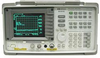 Spectrum Analyzer - 8591E - ValueTronics International, Inc.