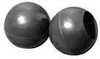 Round Ball Caps -- BC020A - Image