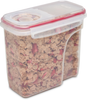 Sterilite UltraSeal Food Storage Containers - 12620 - U.S. Plastic Corporation