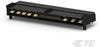 Card Edge Power Connectors - 2170231-1 - TE Connectivity