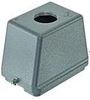 Heavy Duty Power Connectors - 19300480449 - VAST STOCK CO., LIMITED