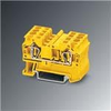 DIN Rail Terminal Blocks - 3037148 - VAST STOCK CO., LIMITED