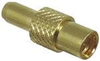 RF Connectors / Coaxial Connectors - CONMMCX011-R178 - VAST STOCK CO., LIMITED
