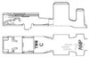 Automotive Terminals - 1326030-5 - TE Connectivity