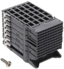 Backplane Connectors - Specialized - 0765303040 - Lingto Electronic Limited