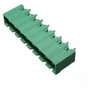 Terminal Blocks - Headers, Plugs and Sockets - WM25888-ND - DigiKey