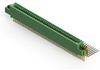 Card Edge Connectors - Edgeboard Connectors - 345-088-558-503 - Lingto Electronic Limited