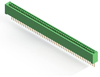 Card Edge Connectors - Edgeboard Connectors - 346-049-522-101 - Lingto Electronic Limited