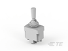 Toggle Switches - K1002928 - TE Connectivity