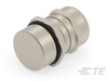 Cable Glands - 1SNG602022R0000 - TE Connectivity