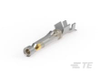 Connector Contacts - 66360-4 - TE Connectivity
