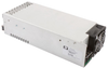 Power Supply, Ac-Dc, 15V, 40A; Power Supply Approvals Xp Power - 03Y0205 - Newark, An Avnet Company