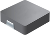 Power Inductor, 0.68Uh, Shielded, 32A Rohs Compliant Bourns - 69AH2552 - Newark, An Avnet Company