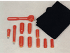 Cementex - 1/2