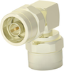 Rf Adapter, N Plug-N Plug, 50 Ohm; Convert From Coax Type Te Connectivity - 70AC4527 - Newark, An Avnet Company