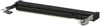 Pitch Spacing Amp - Te Connectivity - 24AC1575 - Newark, An Avnet Company
