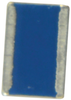 Res, Thin Film, 1K, 0.1%, 0.25W, 0406; Resistance Vishay - 31W9014 - Newark, An Avnet Company