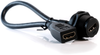 Product Range Multicomp Pro - 64AH1324 - Newark, An Avnet Company
