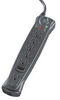 Suppressors; No. Of Outlets Apc - 85H3401 - Newark, An Avnet Company