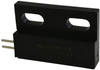 Proximity Sensor; Sensing Range Max Littelfuse - 05M4575 - Newark, An Avnet Company