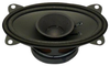Speaker, 15W, 20Khz, 4Ohm; Transducer Function Visaton - 64AH9557 - Newark, An Avnet Company