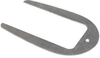 Slide Latches -- MF-92-500-24