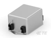 Single Phase Filters - 6609050-1 - TE Connectivity